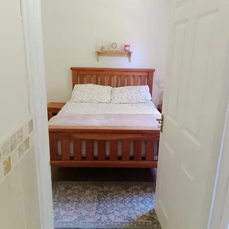 Guest house Nature Getaway Cosy With Breakfast Included 3*
