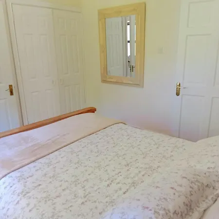 Nature Getaway Cosy With Breakfast Included Guest house 3*