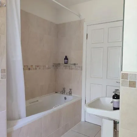 Guest house Nature Getaway Cosy With Breakfast Included