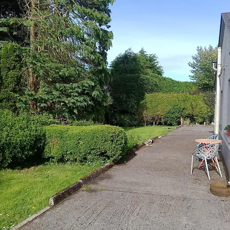 Guest house Nature Getaway Cosy With Breakfast Included 3*