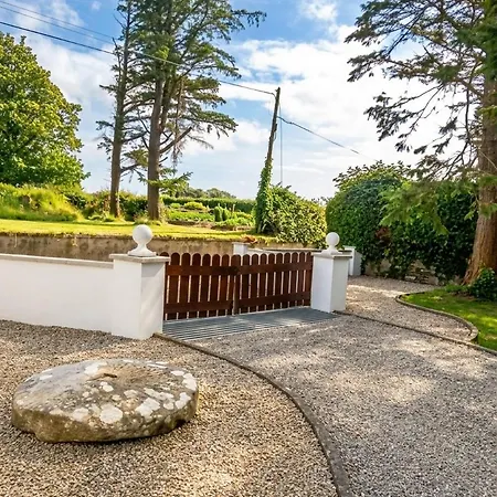 Nature Getaway Cosy With Breakfast Included Guest house